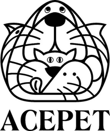 ACEPET