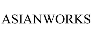 ASIANWORKS