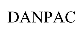 DANPAC