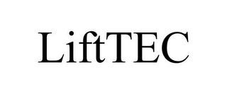 LIFTTEC