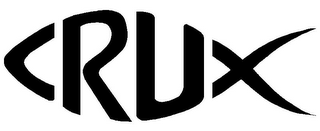 CRUX