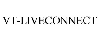 VT-LIVECONNECT