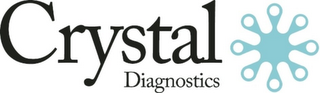 CRYSTAL DIAGNOSTICS