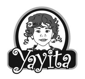 YAYITA