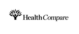 HEALTHCOMPARE