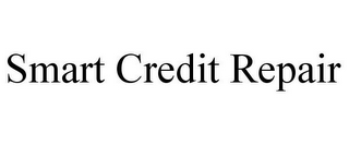 SMART CREDIT REPAIR