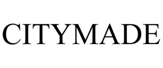 CITYMADE