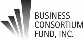 BUSINESS CONSORTIUM FUND, INC.