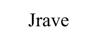 JRAVE