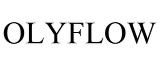 OLYFLOW