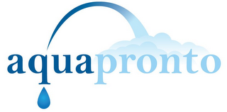 AQUAPRONTO