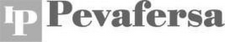 IP PEVAFERSA
