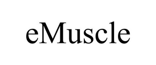 EMUSCLE