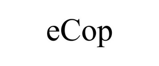 ECOP