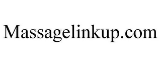 MASSAGELINKUP.COM