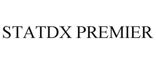 STATDX PREMIER