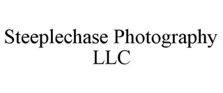 STEEPLECHASE PHOTOGRAPHY LLC