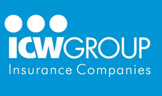 ICWGROUP INSURANCE COMPANIES