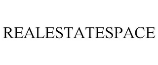 REALESTATESPACE