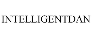 INTELLIGENTDAN