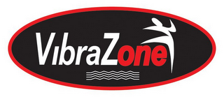 VIBRAZONE