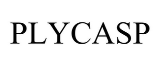 PLYCASP