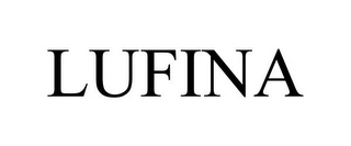 LUFINA