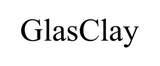 GLASCLAY