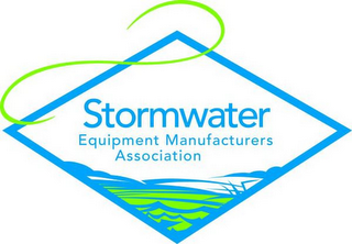 STORMWATER EQUIPMENT MANUFACTURERS ASSOCIATION