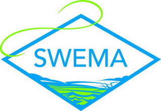 SWEMA