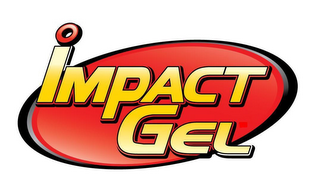 IMPACT GEL