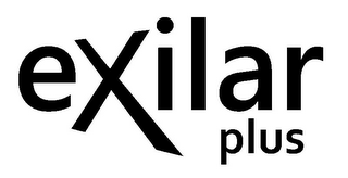 EXILAR PLUS