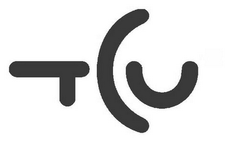 TCU