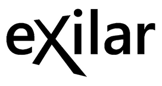 EXILAR