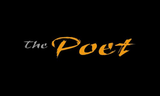 THE POET