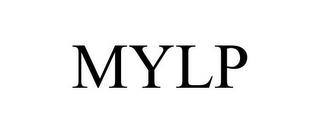 MYLP