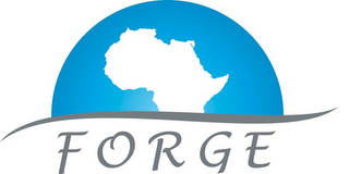 FORGE