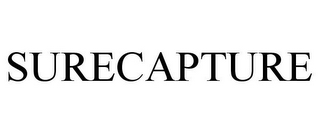SURECAPTURE