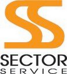 SS SECTOR SERVICE