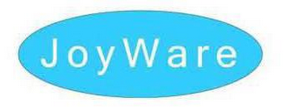 JOYWARE