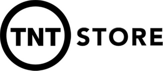 TNT STORE