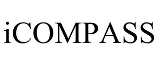 ICOMPASS