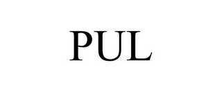 PUL