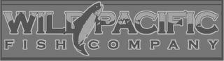 WILD PACIFIC FISH COMPANY