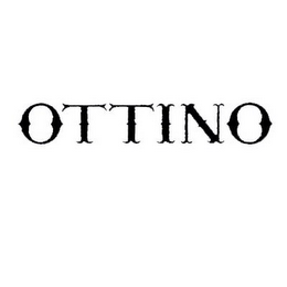 OTTINO