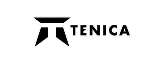 TENICA