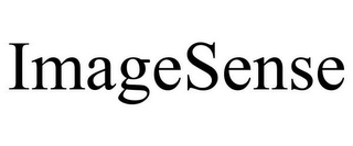 IMAGESENSE