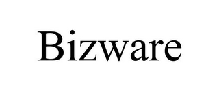 BIZWARE