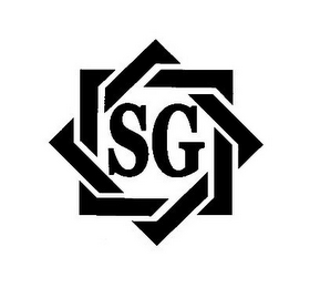 SG