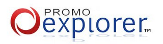 PROMO EXPLORER